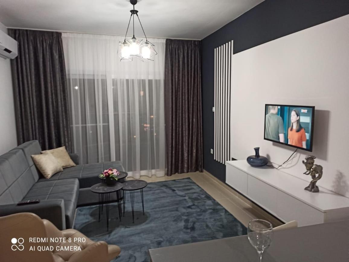 Northern Cyprus Trikomo, Iskele, Long Beach, Caesar Resort 3 ภายนอก รูปภาพ