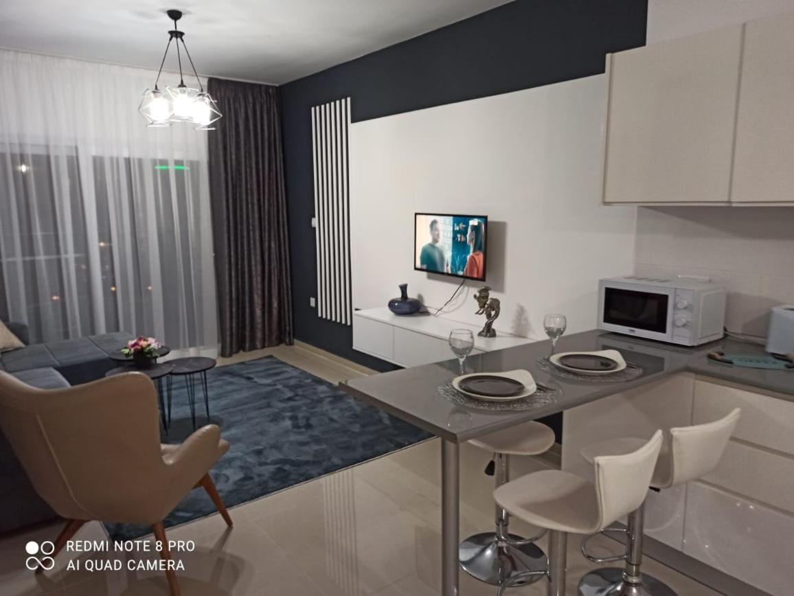 Northern Cyprus Trikomo, Iskele, Long Beach, Caesar Resort 3 ภายนอก รูปภาพ