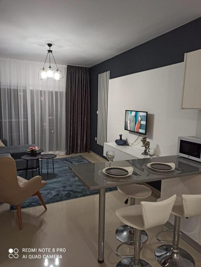 Northern Cyprus Trikomo, Iskele, Long Beach, Caesar Resort 3 ภายนอก รูปภาพ