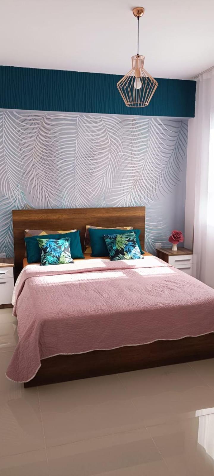 Northern Cyprus Trikomo, Iskele, Long Beach, Caesar Resort 3 ภายนอก รูปภาพ